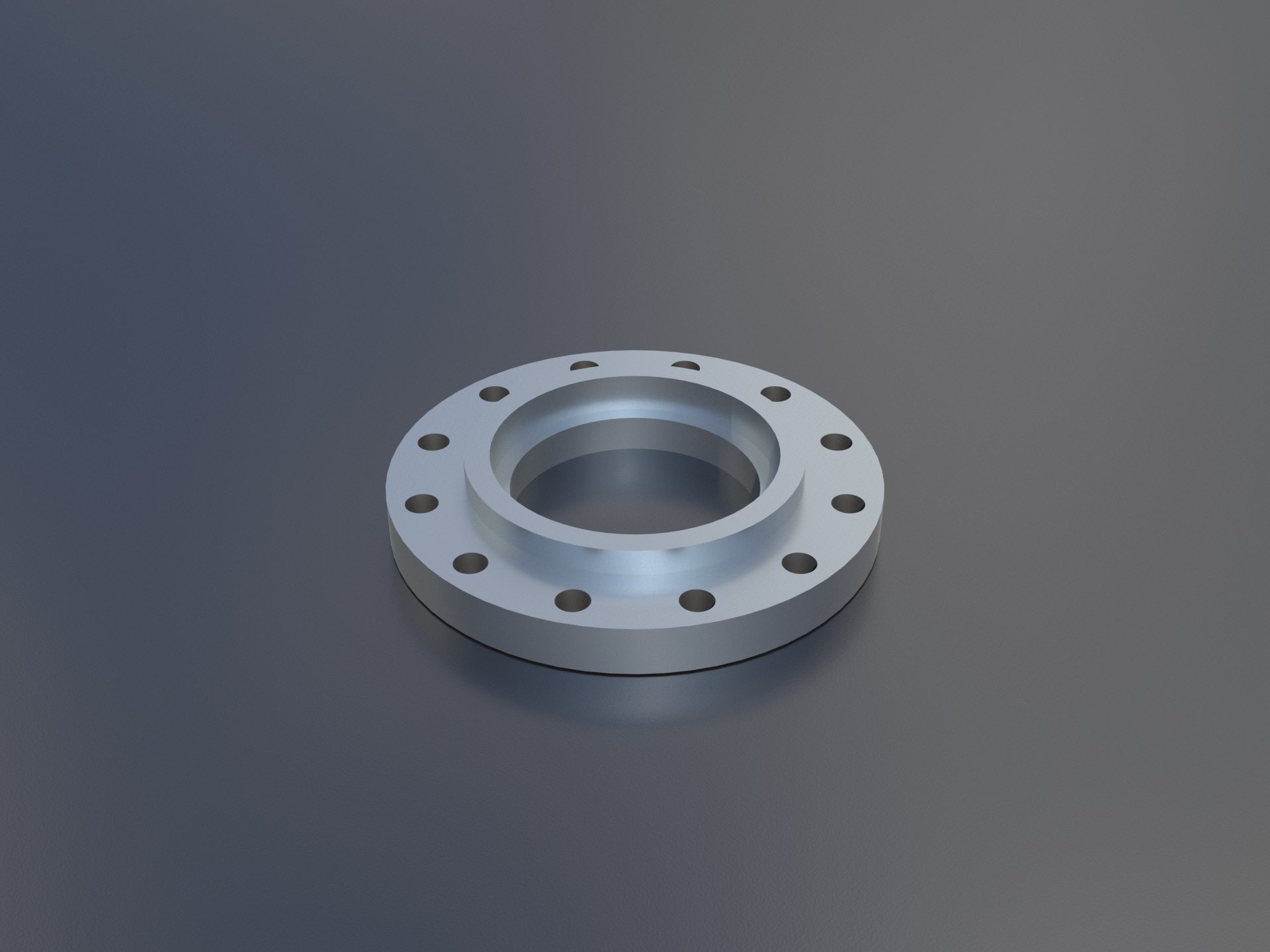 ASME20B16.520-2030020CLASS20-20FLANGE20-20SOCKET20WELD20-20200NB20-20820in.20-20Sch208020-20RF20-20Render200.jpeg ASME20B16.520-2030020CLASS20-20FLANGE20-20SOCKET20WELD20-20200NB20-20820in.20-20Sch208020-20RF20-20Render200.jpeg