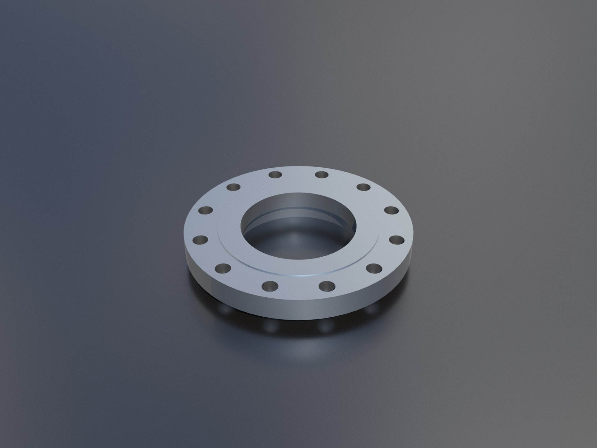 ASME20B16.520-2030020CLASS20-20FLANGE20-20SOCKET20WELD20-20200NB20-20820in.20-20Sch208020-20RF20-20Render201.jpeg ASME20B16.520-2030020CLASS20-20FLANGE20-20SOCKET20WELD20-20200NB20-20820in.20-20Sch208020-20RF20-20Render201.jpeg