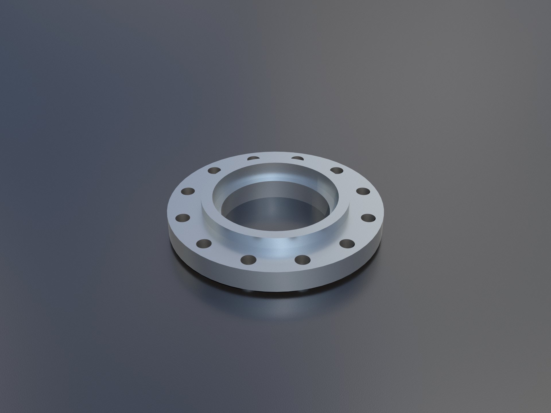 ASME20B16.520-2030020CLASS20-20FLANGE20-20SOCKET20WELD20-20200NB20-20820in.20-20Sch208020-20RTJ20-20Render200.jpeg ASME20B16.520-2030020CLASS20-20FLANGE20-20SOCKET20WELD20-20200NB20-20820in.20-20Sch208020-20RTJ20-20Render200.jpeg