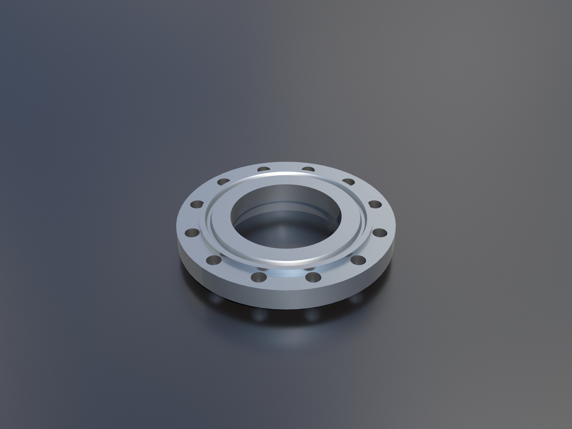 ASME20B16.520-2030020CLASS20-20FLANGE20-20SOCKET20WELD20-20200NB20-20820in.20-20Sch208020-20RTJ20-20Render201.jpeg ASME20B16.520-2030020CLASS20-20FLANGE20-20SOCKET20WELD20-20200NB20-20820in.20-20Sch208020-20RTJ20-20Render201.jpeg