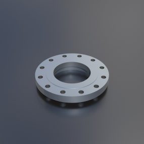 ASME20B16.520-2030020CLASS20-20FLANGE20-20SOCKET20WELD20-20200NB20-20820in.20-20XS20-20RF20-20Render201.jpeg