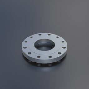 ASME20B16.520-2030020CLASS20-20FLANGE20-20SOCKET20WELD20-20200NB20-20820in.20-20XXS20-20RF20-20Render201.jpeg