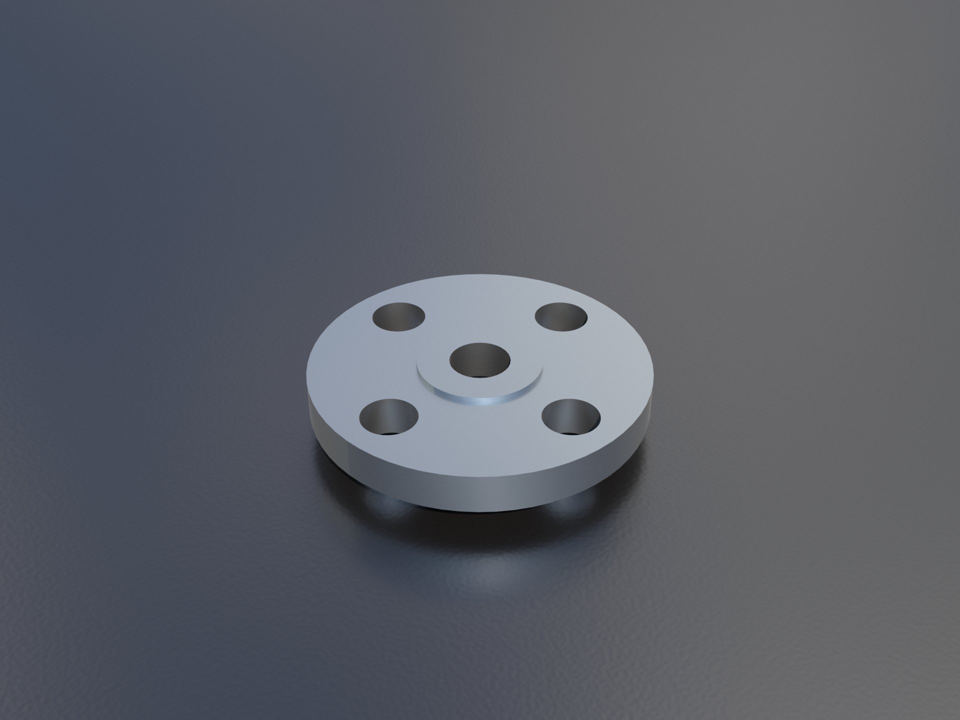 ASME20B16.520-2030020CLASS20-20FLANGE20-20SOCKET20WELD20-2020NB20-20¾20in.20-20STD20-20RF20-20Render201.jpeg ASME20B16.520-2030020CLASS20-20FLANGE20-20SOCKET20WELD20-2020NB20-20¾20in.20-20STD20-20RF20-20Render201.jpeg