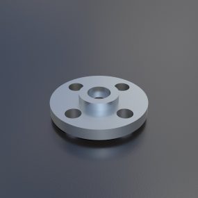ASME20B16.520-2030020CLASS20-20FLANGE20-20SOCKET20WELD20-2020NB20-20¾20in.20-20Sch2016020-20RTJ20-20Render200.jpeg