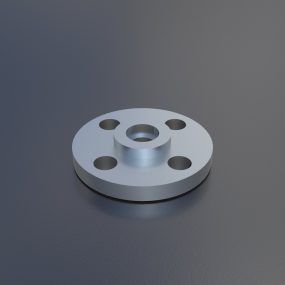 ASME20B16.520-2030020CLASS20-20FLANGE20-20SOCKET20WELD20-2020NB20-20¾20in.20-20Sch204020-20RF20-20Render200.jpeg