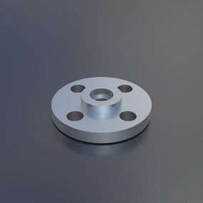 ASME20B16.520-2030020CLASS20-20FLANGE20-20SOCKET20WELD20-2020NB20-20¾20in.20-20XS20-20RF20-20Render200.jpeg