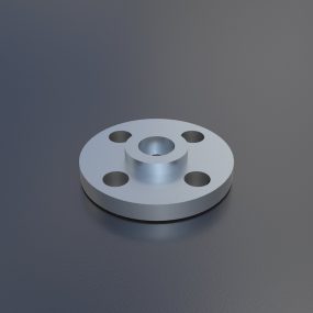 ASME20B16.520-2030020CLASS20-20FLANGE20-20SOCKET20WELD20-2020NB20-20¾20in.20-20XXS20-20RF20-20Render200.jpeg