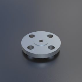 ASME20B16.520-2030020CLASS20-20FLANGE20-20SOCKET20WELD20-2020NB20-20¾20in.20-20XXS20-20RF20-20Render201.jpeg