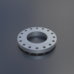 ASME20B16.520-2030020CLASS20-20FLANGE20-20SOCKET20WELD20-20250NB20-201020in.20-20Sch2010020-20RF20-20Render201.jpeg