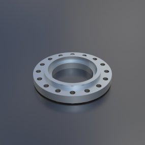 ASME20B16.520-2030020CLASS20-20FLANGE20-20SOCKET20WELD20-20250NB20-201020in.20-20Sch2010020-20RTJ20-20Render200.jpeg