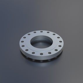 ASME20B16.520-2030020CLASS20-20FLANGE20-20SOCKET20WELD20-20250NB20-201020in.20-20Sch2012020-20RF20-20Render201.jpeg