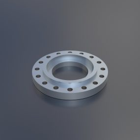 ASME20B16.520-2030020CLASS20-20FLANGE20-20SOCKET20WELD20-20250NB20-201020in.20-20Sch2016020-20RF20-20Render200.jpeg