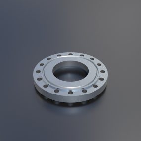 ASME20B16.520-2030020CLASS20-20FLANGE20-20SOCKET20WELD20-20250NB20-201020in.20-20Sch2016020-20RTJ20-20Render201.jpeg