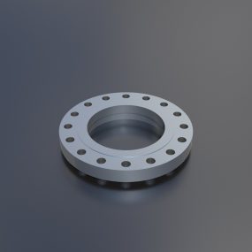 ASME20B16.520-2030020CLASS20-20FLANGE20-20SOCKET20WELD20-20250NB20-201020in.20-20Sch202020-20RF20-20Render201.jpeg