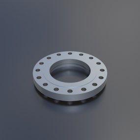 ASME20B16.520-2030020CLASS20-20FLANGE20-20SOCKET20WELD20-20250NB20-201020in.20-20XS20-20RF20-20Render201.jpeg