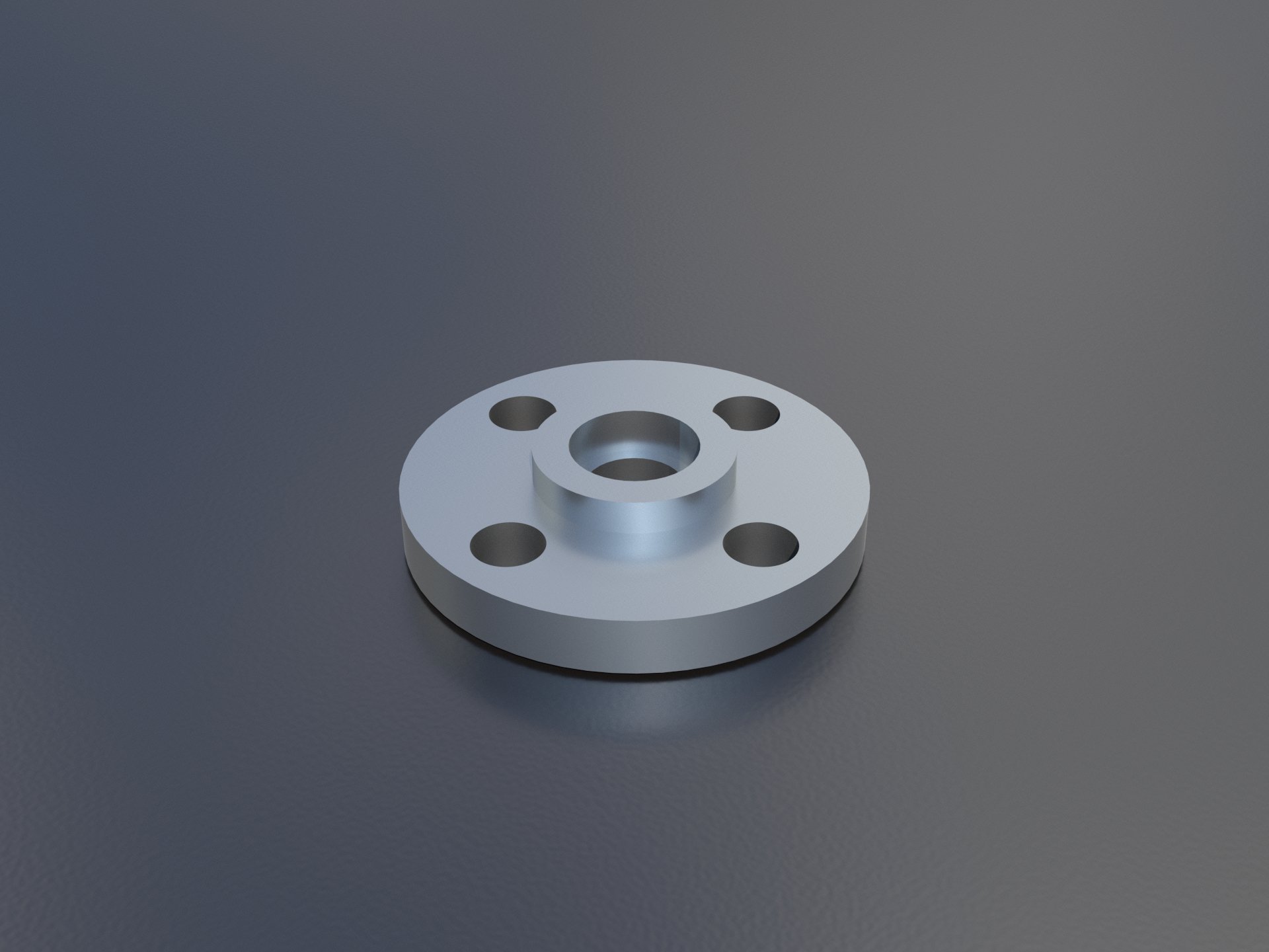 ASME20B16.520-2030020CLASS20-20FLANGE20-20SOCKET20WELD20-2025NB20-20120in.20-20STD20-20RF20-20Render200.jpeg ASME20B16.520-2030020CLASS20-20FLANGE20-20SOCKET20WELD20-2025NB20-20120in.20-20STD20-20RF20-20Render200.jpeg