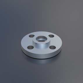 ASME20B16.520-2030020CLASS20-20FLANGE20-20SOCKET20WELD20-2025NB20-20120in.20-20Sch204020-20RF20-20Render200.jpeg