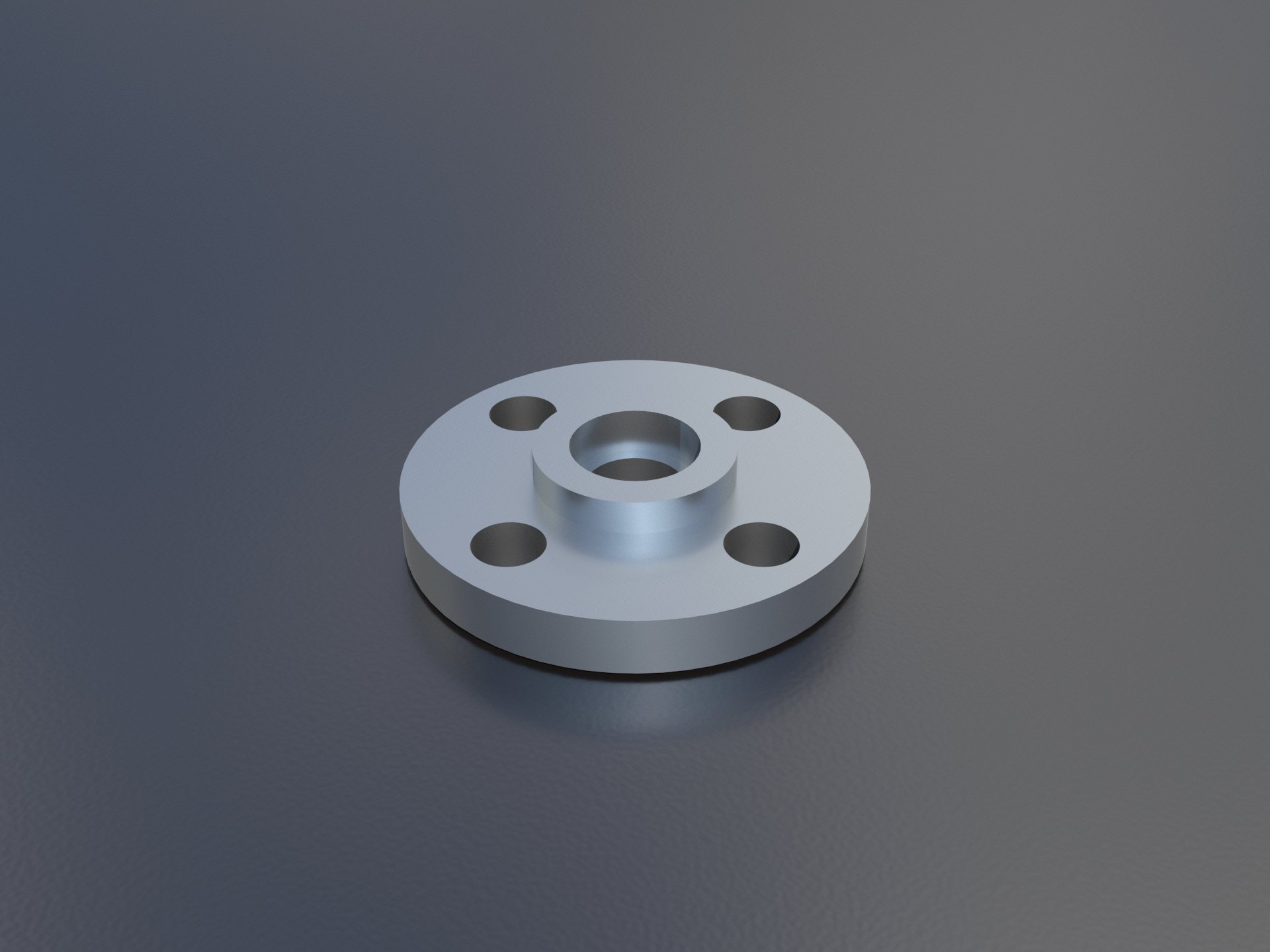 ASME20B16.520-2030020CLASS20-20FLANGE20-20SOCKET20WELD20-2025NB20-20120in.20-20Sch204020-20RF20-20Render200.jpeg ASME20B16.520-2030020CLASS20-20FLANGE20-20SOCKET20WELD20-2025NB20-20120in.20-20Sch204020-20RF20-20Render200.jpeg