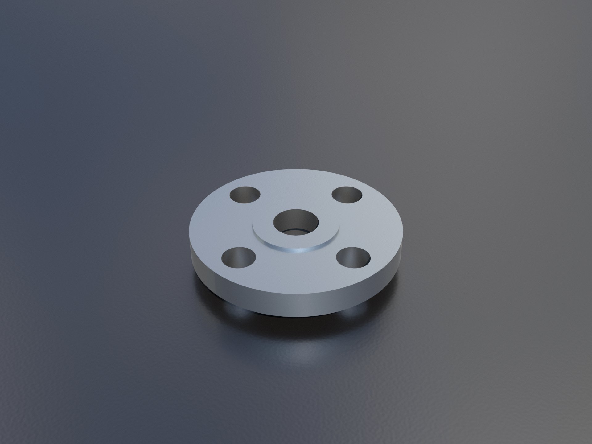 ASME20B16.520-2030020CLASS20-20FLANGE20-20SOCKET20WELD20-2025NB20-20120in.20-20Sch204020-20RF20-20Render201.jpeg ASME20B16.520-2030020CLASS20-20FLANGE20-20SOCKET20WELD20-2025NB20-20120in.20-20Sch204020-20RF20-20Render201.jpeg