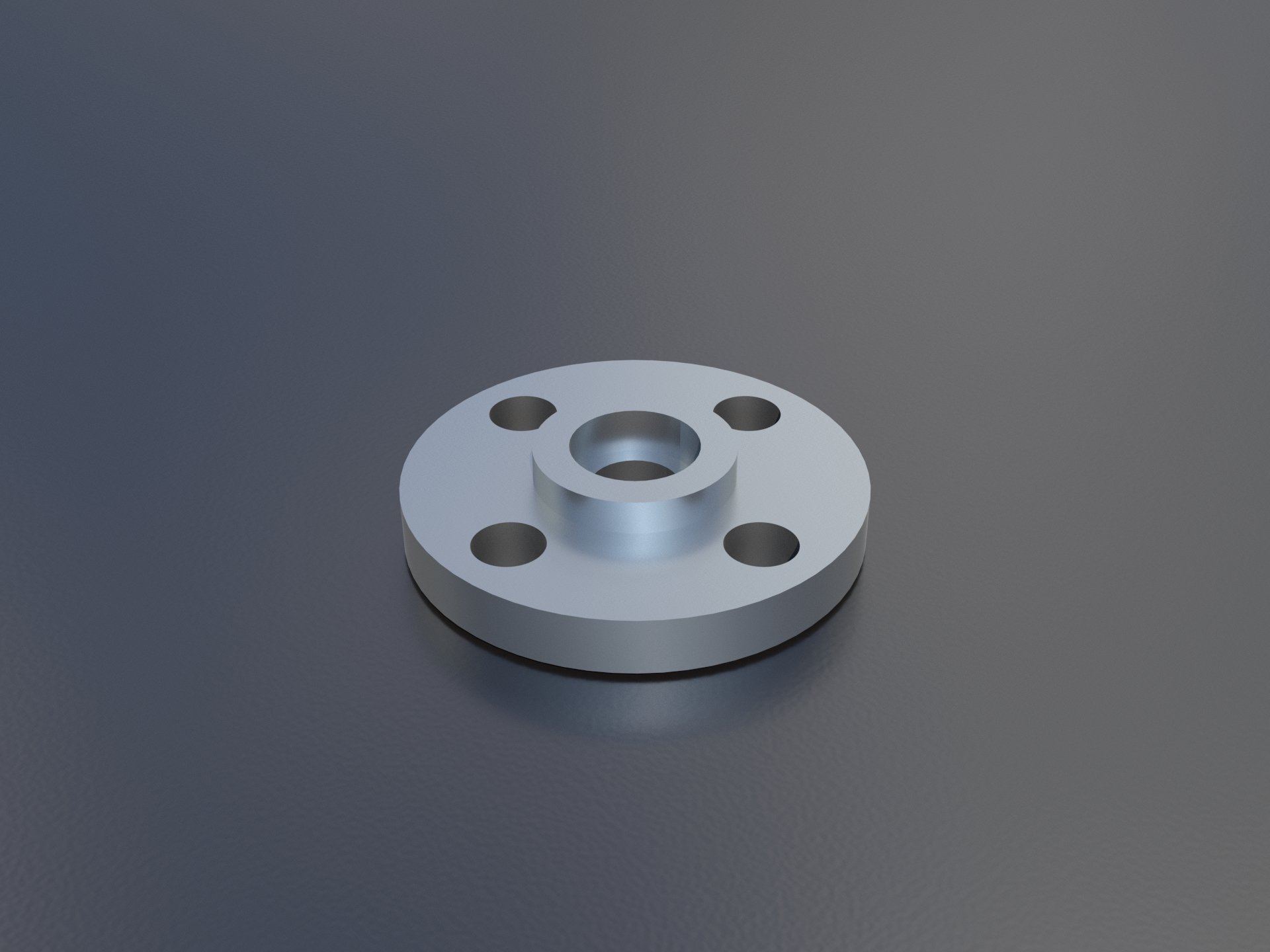 ASME20B16.520-2030020CLASS20-20FLANGE20-20SOCKET20WELD20-2025NB20-20120in.20-20XS20-20RF20-20Render200.jpeg ASME20B16.520-2030020CLASS20-20FLANGE20-20SOCKET20WELD20-2025NB20-20120in.20-20XS20-20RF20-20Render200.jpeg