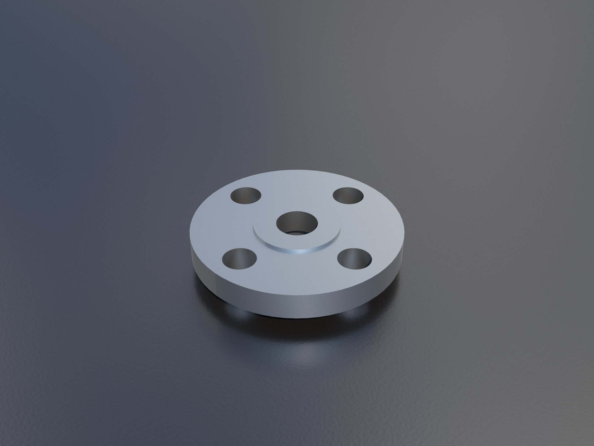 ASME20B16.520-2030020CLASS20-20FLANGE20-20SOCKET20WELD20-2025NB20-20120in.20-20XS20-20RF20-20Render201.jpeg ASME20B16.520-2030020CLASS20-20FLANGE20-20SOCKET20WELD20-2025NB20-20120in.20-20XS20-20RF20-20Render201.jpeg