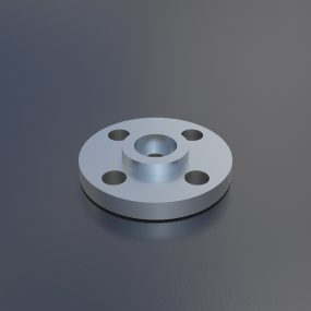 ASME20B16.520-2030020CLASS20-20FLANGE20-20SOCKET20WELD20-2025NB20-20120in.20-20XXS20-20RF20-20Render200.jpeg