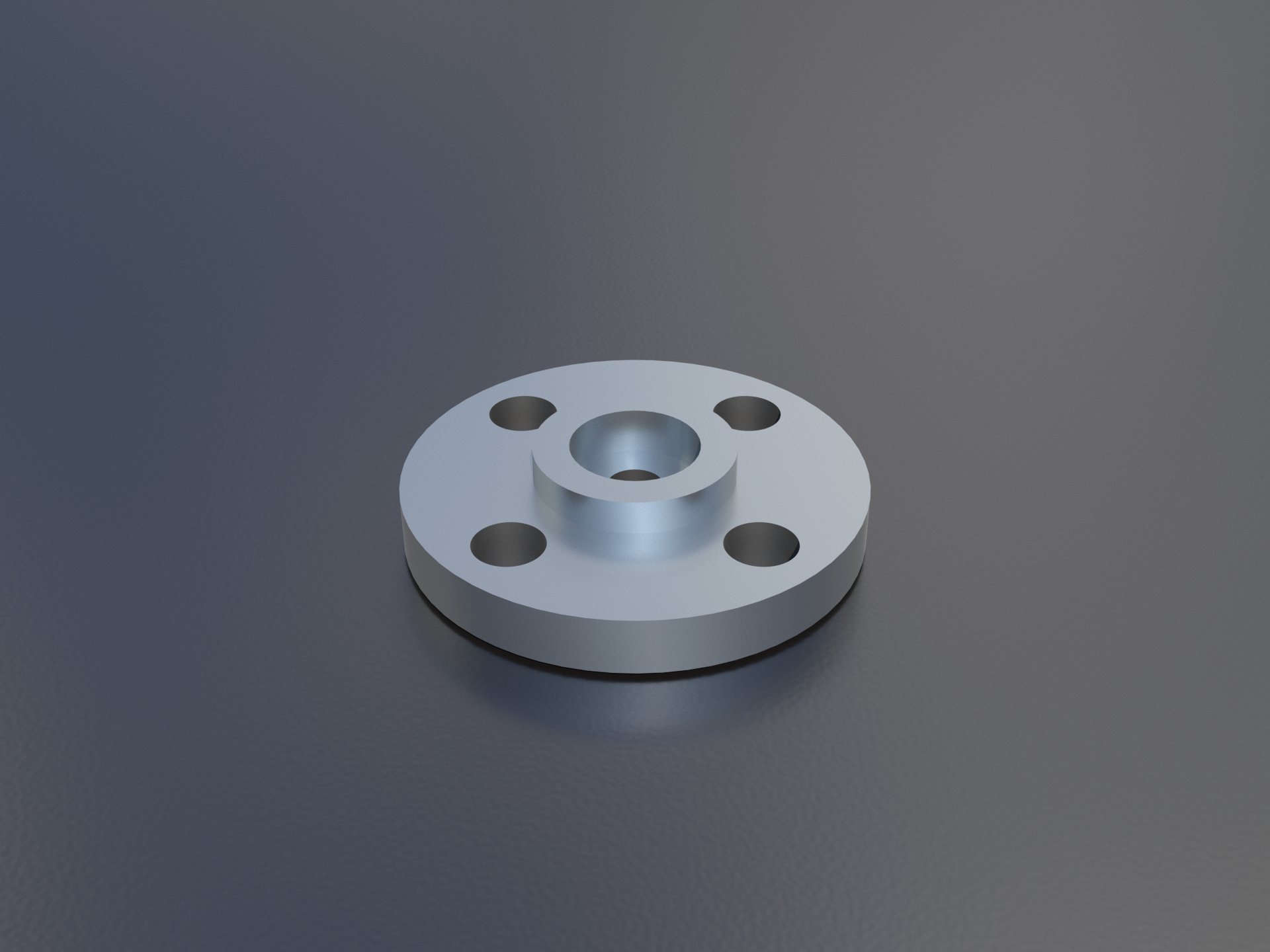 ASME20B16.520-2030020CLASS20-20FLANGE20-20SOCKET20WELD20-2025NB20-20120in.20-20XXS20-20RF20-20Render200.jpeg ASME20B16.520-2030020CLASS20-20FLANGE20-20SOCKET20WELD20-2025NB20-20120in.20-20XXS20-20RF20-20Render200.jpeg