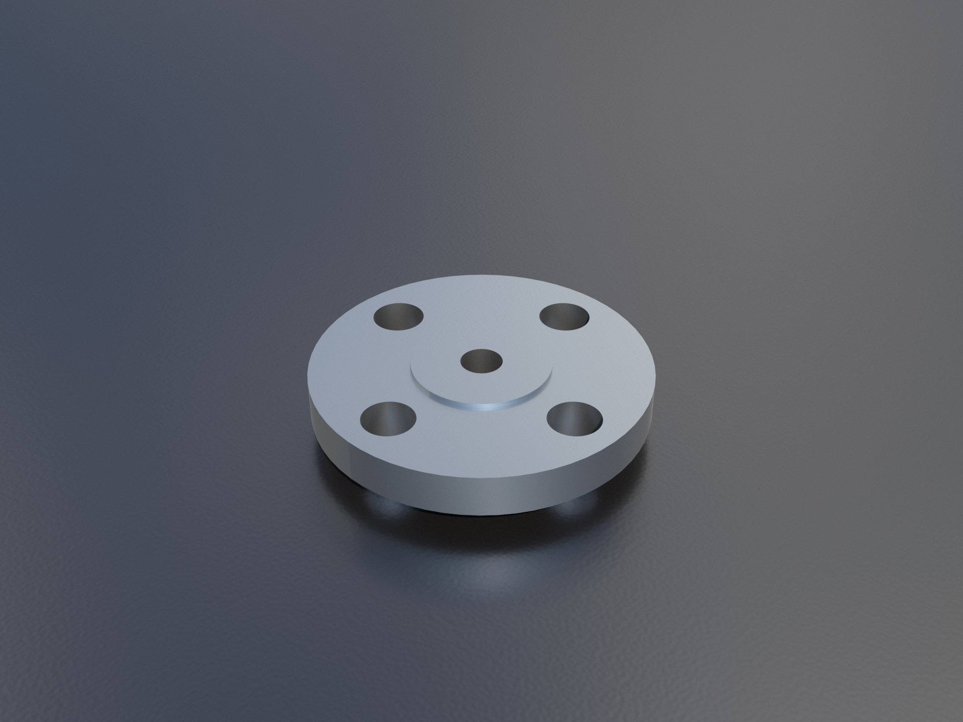 ASME20B16.520-2030020CLASS20-20FLANGE20-20SOCKET20WELD20-2025NB20-20120in.20-20XXS20-20RF20-20Render201.jpeg ASME20B16.520-2030020CLASS20-20FLANGE20-20SOCKET20WELD20-2025NB20-20120in.20-20XXS20-20RF20-20Render201.jpeg