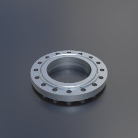 ASME20B16.520-2030020CLASS20-20FLANGE20-20SOCKET20WELD20-20300NB20-201220in.20-20STD20-20RTJ20-20Render201.jpeg