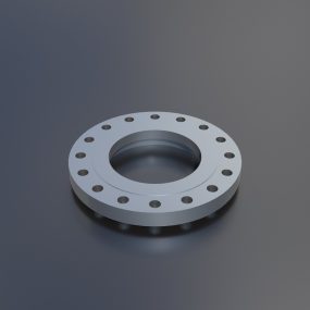 ASME20B16.520-2030020CLASS20-20FLANGE20-20SOCKET20WELD20-20300NB20-201220in.20-20Sch2010020-20RF20-20Render201.jpeg