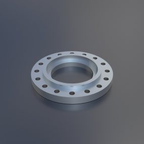 ASME20B16.520-2030020CLASS20-20FLANGE20-20SOCKET20WELD20-20300NB20-201220in.20-20Sch2012020-20RF20-20Render200.jpeg