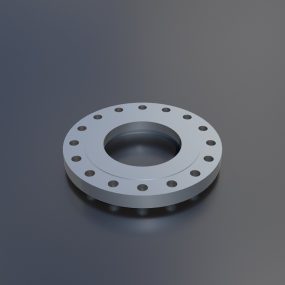 ASME20B16.520-2030020CLASS20-20FLANGE20-20SOCKET20WELD20-20300NB20-201220in.20-20Sch2016020-20RF20-20Render201.jpeg
