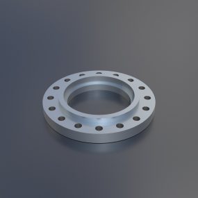 ASME20B16.520-2030020CLASS20-20FLANGE20-20SOCKET20WELD20-20300NB20-201220in.20-20XS20-20RF20-20Render200.jpeg
