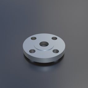 ASME20B16.520-2030020CLASS20-20FLANGE20-20SOCKET20WELD20-2032NB20-20120¼20in.20-20Sch2016020-20RF20-20Render201.jpeg