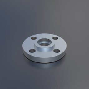 ASME20B16.520-2030020CLASS20-20FLANGE20-20SOCKET20WELD20-2032NB20-20120¼20in.20-20Sch204020-20RF20-20Render200.jpeg