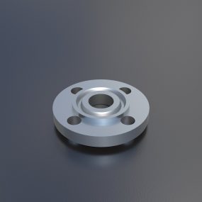 ASME20B16.520-2030020CLASS20-20FLANGE20-20SOCKET20WELD20-2032NB20-20120¼20in.20-20Sch204020-20RTJ20-20Render201.jpeg