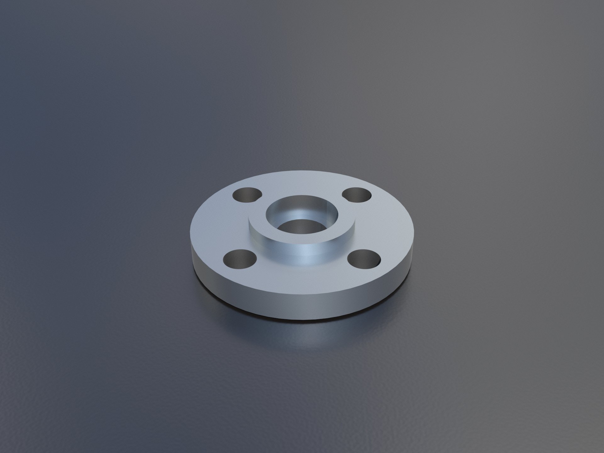 ASME20B16.520-2030020CLASS20-20FLANGE20-20SOCKET20WELD20-2032NB20-20120¼20in.20-20Sch208020-20RF20-20Render200.jpeg ASME20B16.520-2030020CLASS20-20FLANGE20-20SOCKET20WELD20-2032NB20-20120¼20in.20-20Sch208020-20RF20-20Render200.jpeg