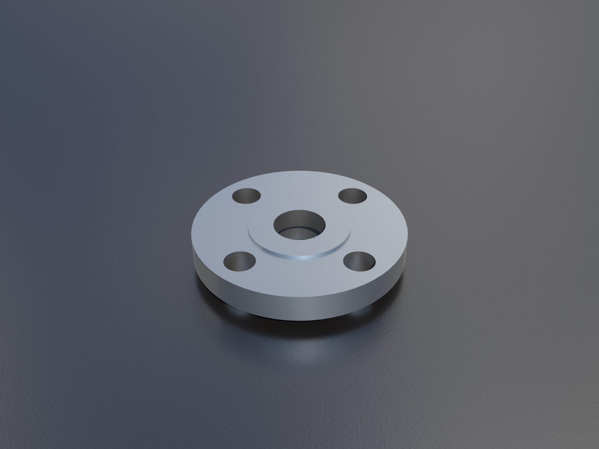 ASME20B16.520-2030020CLASS20-20FLANGE20-20SOCKET20WELD20-2032NB20-20120¼20in.20-20Sch208020-20RF20-20Render201.jpeg ASME20B16.520-2030020CLASS20-20FLANGE20-20SOCKET20WELD20-2032NB20-20120¼20in.20-20Sch208020-20RF20-20Render201.jpeg