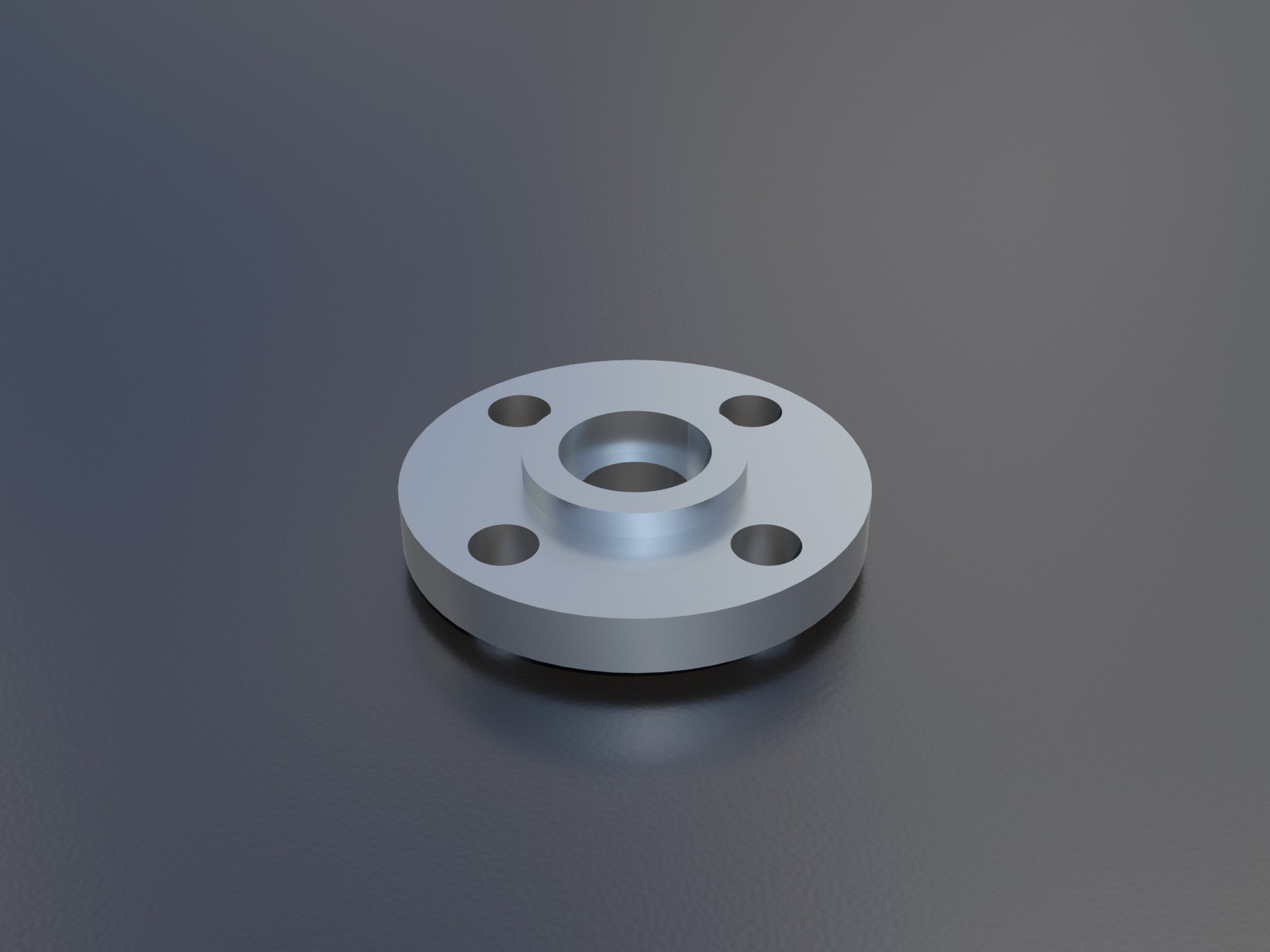 ASME20B16.520-2030020CLASS20-20FLANGE20-20SOCKET20WELD20-2032NB20-20120¼20in.20-20Sch208020-20RTJ20-20Render200.jpeg ASME20B16.520-2030020CLASS20-20FLANGE20-20SOCKET20WELD20-2032NB20-20120¼20in.20-20Sch208020-20RTJ20-20Render200.jpeg