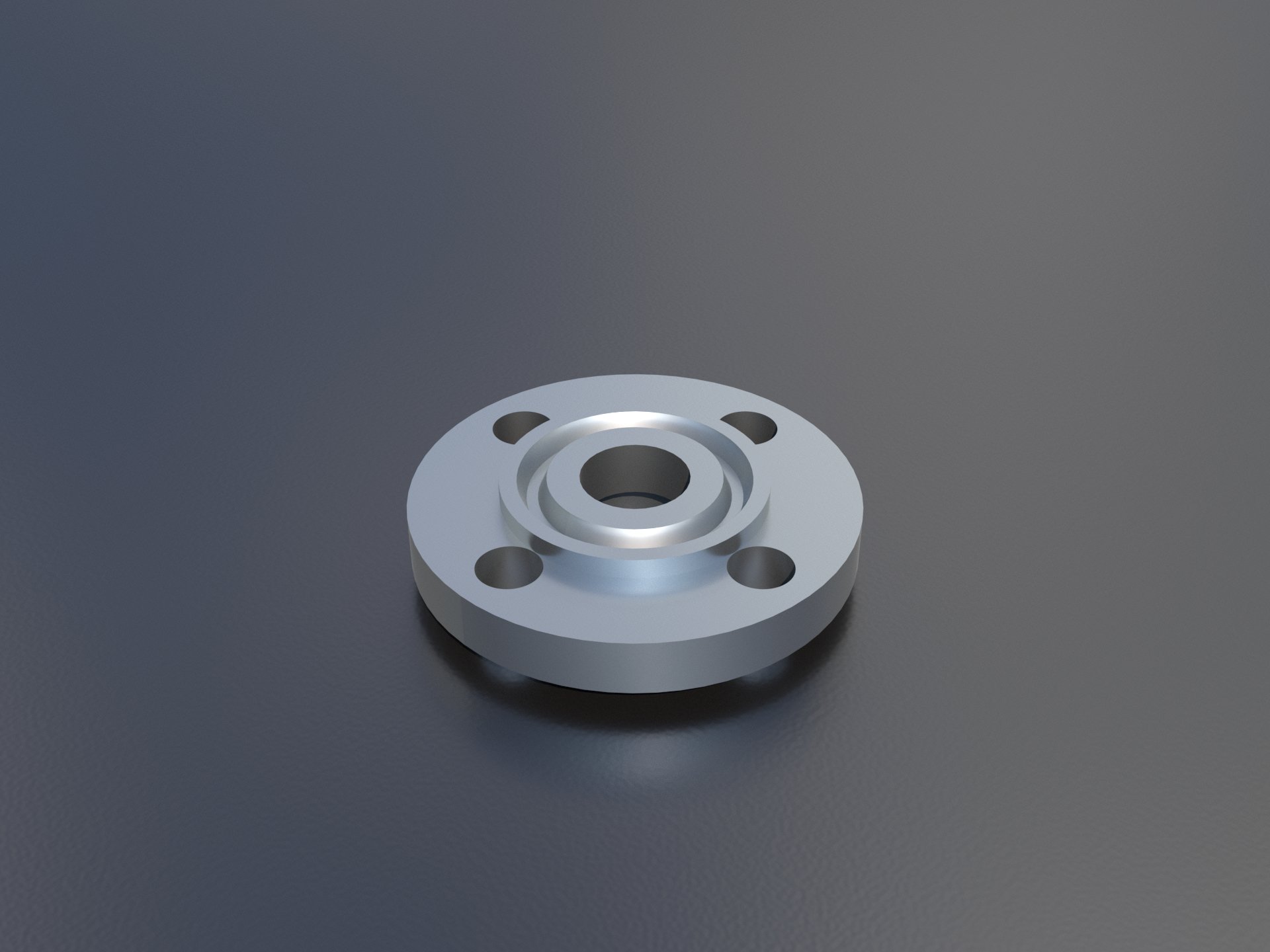 ASME20B16.520-2030020CLASS20-20FLANGE20-20SOCKET20WELD20-2032NB20-20120¼20in.20-20Sch208020-20RTJ20-20Render201.jpeg ASME20B16.520-2030020CLASS20-20FLANGE20-20SOCKET20WELD20-2032NB20-20120¼20in.20-20Sch208020-20RTJ20-20Render201.jpeg