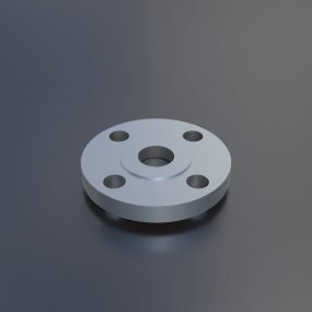 ASME20B16.520-2030020CLASS20-20FLANGE20-20SOCKET20WELD20-2032NB20-20120¼20in.20-20XS20-20RF20-20Render201.jpeg