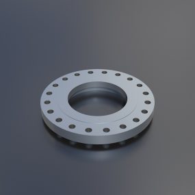 ASME20B16.520-2030020CLASS20-20FLANGE20-20SOCKET20WELD20-20350NB20-201420in.20-20Sch2010020-20RF20-20Render201.jpeg