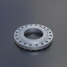 ASME20B16.520-2030020CLASS20-20FLANGE20-20SOCKET20WELD20-20350NB20-201420in.20-20Sch2014020-20RTJ20-20Render201.jpeg