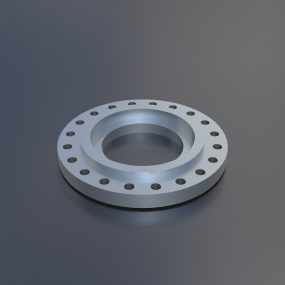 ASME20B16.520-2030020CLASS20-20FLANGE20-20SOCKET20WELD20-20350NB20-201420in.20-20Sch2016020-20RTJ20-20Render200.jpeg