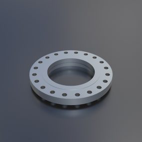 ASME20B16.520-2030020CLASS20-20FLANGE20-20SOCKET20WELD20-20350NB20-201420in.20-20Sch203020-20RF20-20Render201.jpeg