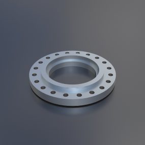 ASME20B16.520-2030020CLASS20-20FLANGE20-20SOCKET20WELD20-20350NB20-201420in.20-20Sch206020-20RTJ20-20Render200.jpeg