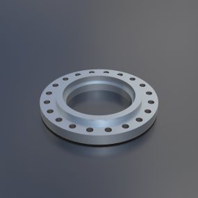 ASME20B16.520-2030020CLASS20-20FLANGE20-20SOCKET20WELD20-20350NB20-201420in.20-20XS20-20RTJ20-20Render200.jpeg