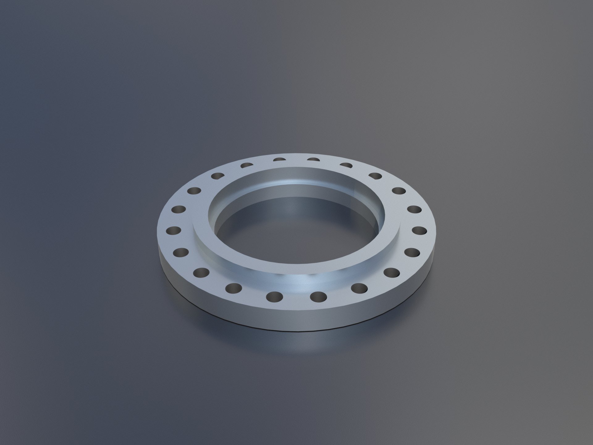 ASME20B16.520-2030020CLASS20-20FLANGE20-20SOCKET20WELD20-20400NB20-201620in.20-20STD20-20RF20-20Render200.jpeg ASME20B16.520-2030020CLASS20-20FLANGE20-20SOCKET20WELD20-20400NB20-201620in.20-20STD20-20RF20-20Render200.jpeg