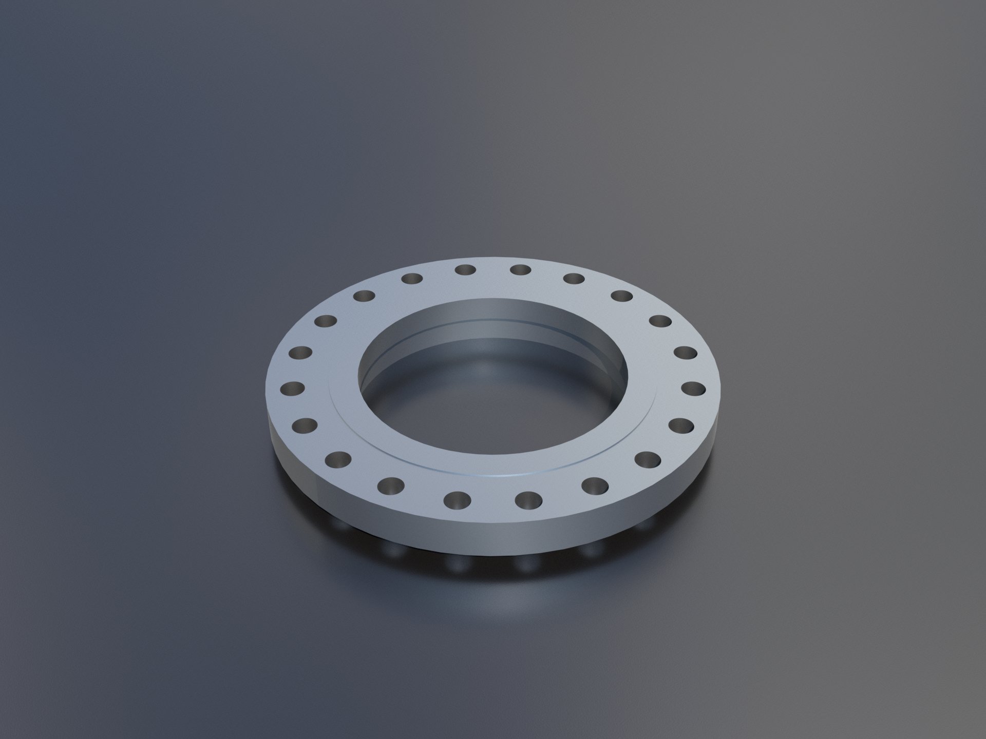 ASME20B16.520-2030020CLASS20-20FLANGE20-20SOCKET20WELD20-20400NB20-201620in.20-20STD20-20RF20-20Render201.jpeg ASME20B16.520-2030020CLASS20-20FLANGE20-20SOCKET20WELD20-20400NB20-201620in.20-20STD20-20RF20-20Render201.jpeg
