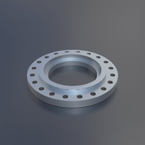 ASME20B16.520-2030020CLASS20-20FLANGE20-20SOCKET20WELD20-20400NB20-201620in.20-20Sch2010020-20RF20-20Render200.jpeg